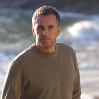 Отзыв от Тимур - Виза Destination Thailand